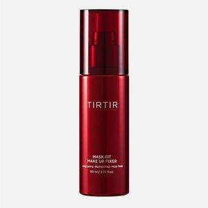 TIRTIR Mask Fit Makeup Fixer       Best of Beauty Allure Award Winner